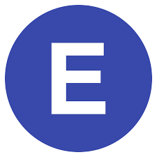 EarthChurch